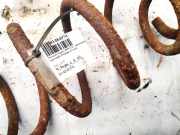 Fahrwerksfeder vorne Renault Espace, II 1991.03 - 1996.12 Gebraucht,