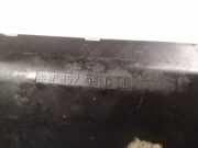 Aschenbecher Audi 100, C4 1991.01 - 1994.06 4a1857951d,