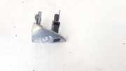 Türgriff Außen Endkappe Mercedes-Benz W220, 1998.10 - 2005.08 Gebraucht,