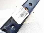 Kennzeichenleuchte Volvo S80, 2006.03 - 2010.01 5211900,