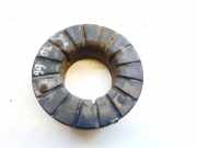 Federteller Kia Ceed, II 2012.05 - 2015.05 553412r000, 55341-2r000