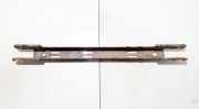 Lenker (Quer- Längs- Schräg) - Hinten Rechts Volvo S80, 1998.05 - 2004.06 Gebraucht,