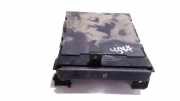 Getränkehalter Nissan Almera, N16 2000.06 - 2003.01 68430BM400,