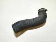 Intercooler Schlauch Volvo V70, II 2001.01 - 2005.06 Gebraucht,