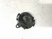 Lautsprecher Ford C-MAX, 2003.01 - 2007.06 9661235980,