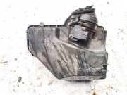 Luftfilterkasten Honda CR-V, III 2006.06 - 2010.06 acc24,