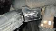 Drucksensor Saugrohrdruck für Citroen C3, I 2002.02 - 2005.06 0261230043, 9639381480