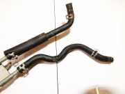 Kühlmittelrohrleitung Toyota Urban Cruiser 2009 - 2012 Gebraucht,