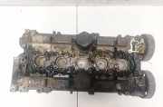 Zylinderkopf Volvo S60, 2000.01 - 2005.01 1001761,