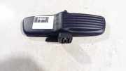 Innenspiegel Rückspiegel Opel Corsa, D 2006.07 - 2010.06 Gebraucht,