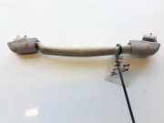 Türinnengriff - Vorne Linke Nissan Almera Tino 2000.08 - 2003.09 Gebraucht ,