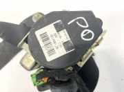 Sicherheitsgurt - Vorne Rechts Mercedes-Benz W639, 2003.09 - 2010.01 601384100,