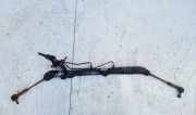 Lenkgetriebe Nissan Primera, P12 2002.01 - 2008.12 LLHD, LLHD