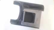 Getränkehalter Lexus IS, II 2005.10 - 2013.03 5562053030, 55620-53030 gn621-04630