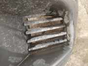 Kühlergrill - Vorne Linke Mitsubishi Outlander, I 2003.01 - 2006.12 Gebraucht,