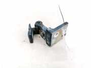 Türscharnier Hinten Audi A4, B5 1994.11 - 1999.09 8D0833402,