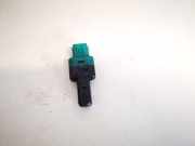 Bremslichtschalter Schalter Kia Sportage 2016 - 2022 93813gb100,