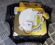 Airbag Fahrer Hyundai Trajet, 2000.03 - 2008.07 Gebraucht ,