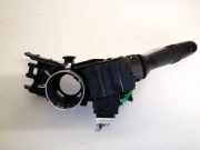 Blinkerschalter Toyota Avensis, III 2012.06 - 2015.06 facelift 17f373,