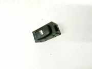 Schalter für Fensterheber Peugeot 407, 2004.05 - 2010.12 96360166xt,