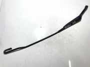 Windschutzscheibe Scheibenwischer Audi A4, B5 1994.11 - 1999.09 8d1955408a,