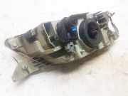 Hauptscheinwerfer - Vorne Linke Mazda Premacy, 1999.01 - 2005.03 Gebraucht ,