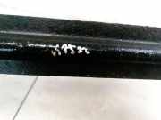 Halteband Kraftstoffbehälter Chrysler Sebring, II 2003.04 - 2007.06 facelift Gebraucht ,