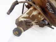 Hauptbremszylinder Volvo V50, 2004.04 - 2007.05 ued,