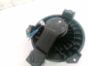 Gebläsemotor Toyota Verso-S 2010 - 2017 Gebraucht ,