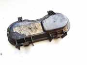 Blende Scheinwerfer - Vorne Renault Laguna, I 1994.01 - 2001.03 141671,