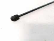 Gasdruckfeder Kofferraum Hyundai Getz, 2002.08 - 2009.06 Gebraucht ,