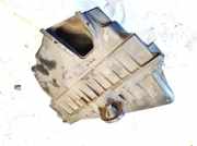 Luftfilterkasten Ford Mondeo, 2007.03 - 2013.06 Gebraucht,