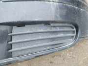 Kühlergrill - Vorne Linke Volvo V50, 2004.04 - 2007.05 Gebraucht,