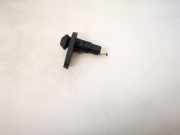 Türkontakt - Rechts Toyota Corolla Verso, II 2001.09 - 2004.05 Gebraucht,