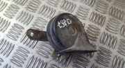 Hupe Mercedes-Benz W210, 1999.07 - 2002.03 facelift 0055306,