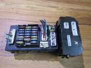 Sicherungskasten Kia Clarus, 1996.07 - 2001.12 ok9ac67560, 61203211