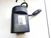 Blinkerschalter Mercedes-Benz A-CLASS, W169, 2004.09 - 2008.09 a1694620123, a1695404545 a1694640618 klsm203845 281.821 305273999001-ac