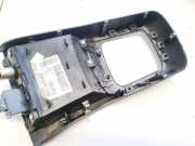 Innenausstattung Kia Ceed, I 2006.12 - 2010.05 1296721,