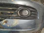 Kühlergrill - Vorne Rechts Citroen C4, I 2004.11 - 2008.06 Gebraucht,