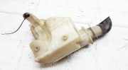 Druckspeicher Mazda 323F, 1994.07 - 1998.09 Gebraucht ,