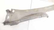 Schwellerverkleidung - Hinten Linke Renault Scenic, I 1999.09 - 2003.06 facelift 7700432270,