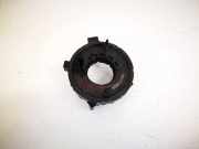 Airbag Schleifring Audi A3, 8L 1996.09 - 2000.10 1j0959653,