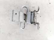 Türscharnier Hinten Audi A4, B5 1994.11 - 1999.09 4a0833411,