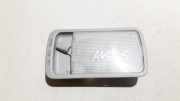 Innenraumleuchte Toyota Corolla Verso, III 2004.05 - 2007 Gebraucht,
