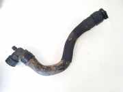 Entlüftungsschlauch Kraftstoffbehälter Citroen C4, I 2004.11 - 2008.06 Gebraucht,