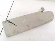 Sonnenblende Volkswagen Transporter, T5 2003.04 - 2009.11 Gebraucht , AXB