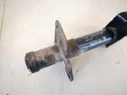 Stoßstangenhalter - Vorne Rechts Volkswagen Passat, B5 1996.08 - 2000.11 3b0807134, AFN