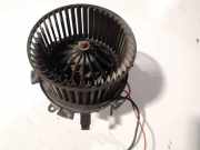 Gebläsemotor Citroen C5, II 2008.02 - 2011.01 l5771000, 09h35