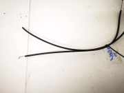 Stellelement Mischklappe Nissan Terrano, II 1993.02 - 2006.12 Gebraucht,