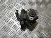 Servopumpe Rover 25, 2001.06 - 2005.05 facelift qvb101581, he1205095